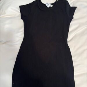 Princess Polly mini dress